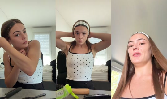 maevavt_'s Stream - Aug 4, 2026, 12:23 PM