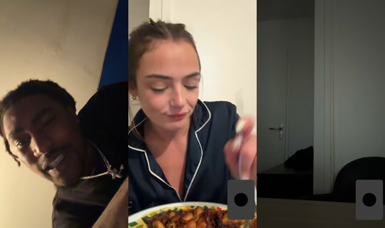 maevavt_'s Stream - Aug 9, 2026, 4:00 AM