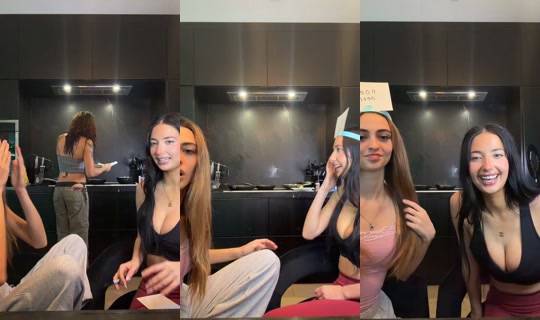maeverybrooke1's Stream - Oct 7, 2026, 7:47 PM