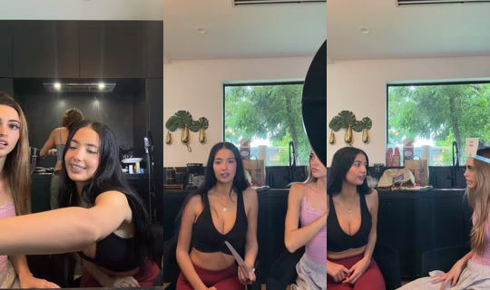 maeverybrooke1's Stream - Oct 7, 2026, 8:07 PM