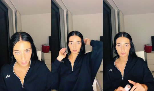 maeverybrooke1's Stream - Oct 15, 2026, 12:24 AM