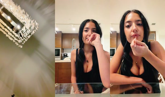 maeverybrooke1's Stream - Oct 15, 2026, 5:27 AM