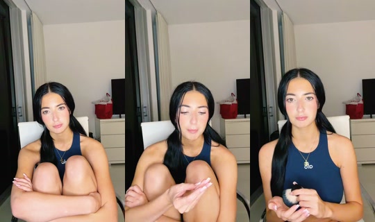 maeverybrooke1 Direkam pada 16 Okt 2026, 4.48