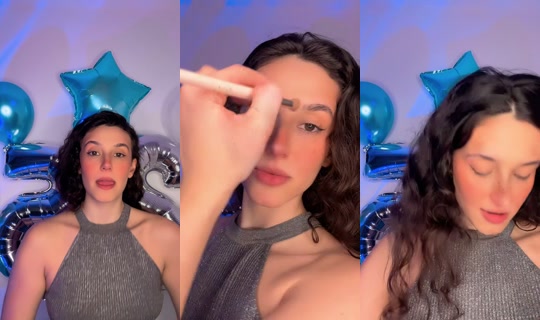 mafecrepaldii's Stream - Jul 17, 2026, 1:56 AM