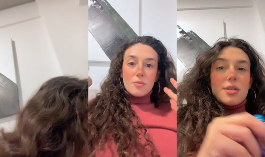 mafecrepaldii's Stream - Jul 20, 2026, 8:21 PM