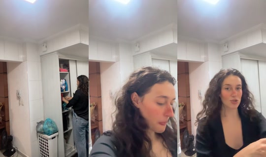 mafecrepaldii's Stream - Jul 29, 2026, 8:38 PM