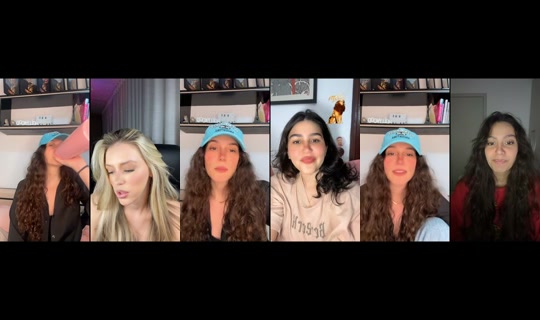 Stream ni mafecrepaldii - Hul 30, 2026, 3:52 AM