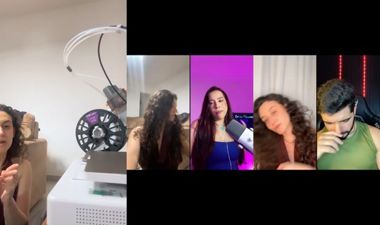 Stream ni mafecrepaldii - Hul 31, 2026, 2:21 AM