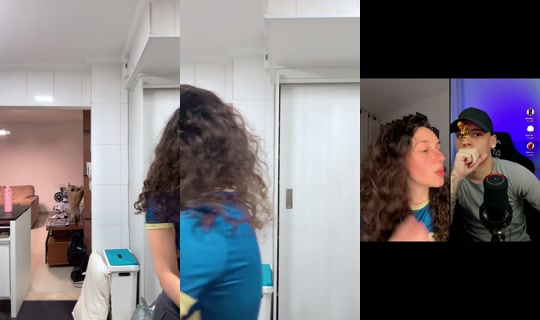 mafecrepaldii's Stream - Aug 3, 2026, 12:29 AM