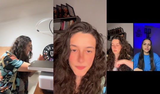 mafecrepaldii's Stream - Aug 4, 2026, 11:59 PM