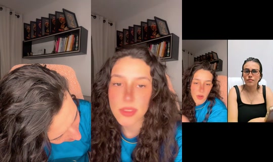 Stream ni mafecrepaldii - Ago 8, 2026, 12:39 AM