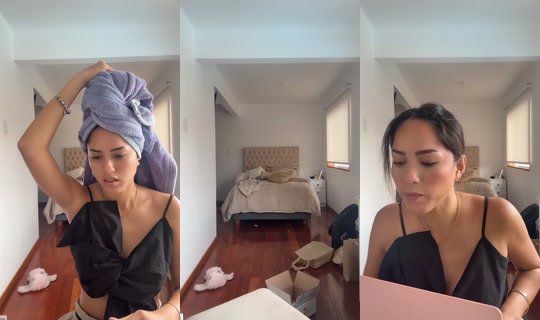 mafemmas's Stream - Sep 21, 2026, 1:11 PM