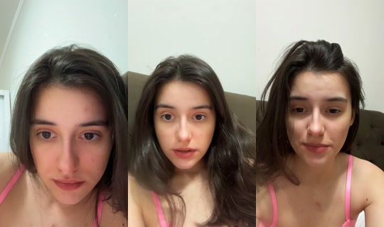 mafeppr's Stream - Jul 12, 2026, 9:55 AM