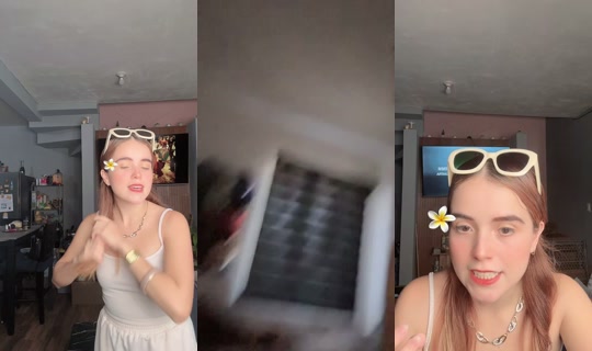 mafercaam's Stream - Jul 31, 2026, 5:53 PM
