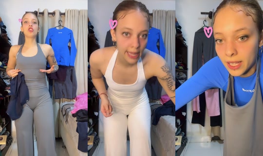 maferchzzz's Stream - Jul 30, 2026, 3:54 AM