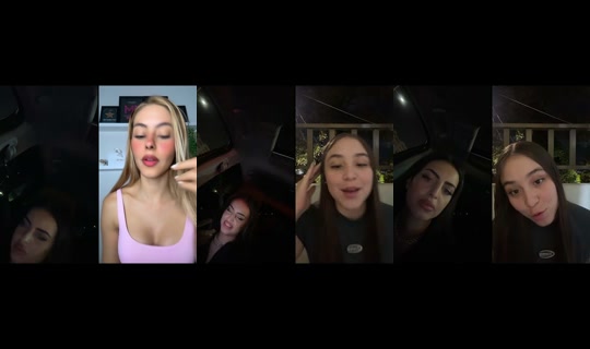 mafia..1111's Stream - Jul 16, 2026, 1:25 AM
