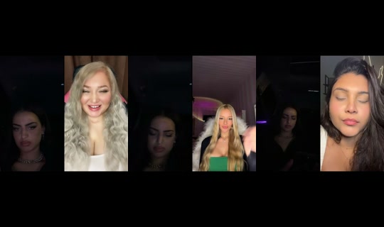 mafia..1111's Stream - Jul 16, 2026, 4:02 AM