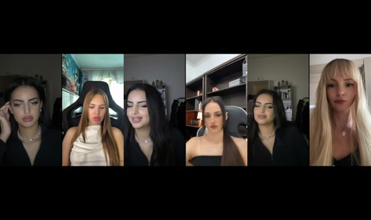 mafia..1111's Stream - Jul 16, 2026, 5:32 AM