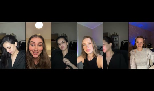 Stream von mafia..1111 – 16. Juli 2026, 15:59