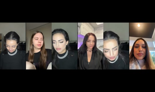 Stream von mafia..1111 – 16. Juli 2026, 18:19