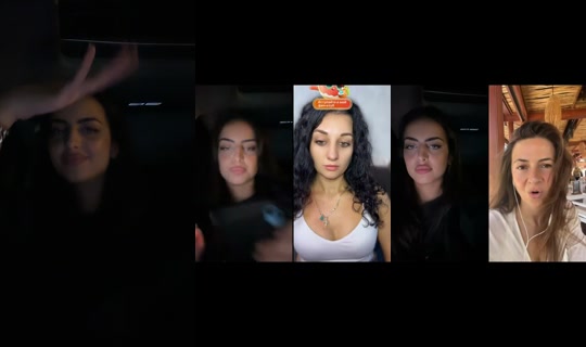 بث mafia..1111 - 21 يوليو 2026، 4:03 ص