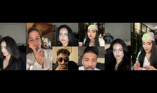 بث mafia..1111 - 21 يوليو 2026، 7:32 ص