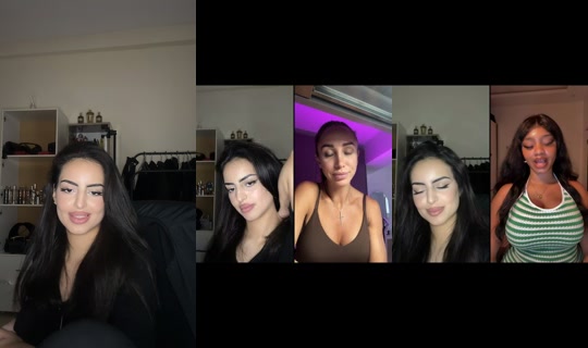 بث mafia..1111 - 21 يوليو 2026، 9:14 ص