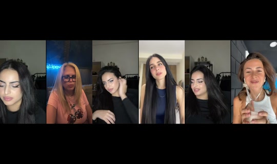 بث mafia..1111 - 22 يوليو 2026، 5:05 ص