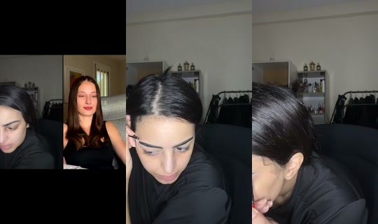 mafia..1111's Stream - Jul 23, 2026, 5:40 PM