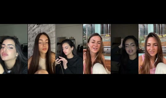 mafia..1111's Stream - Jul 24, 2026, 8:53 AM