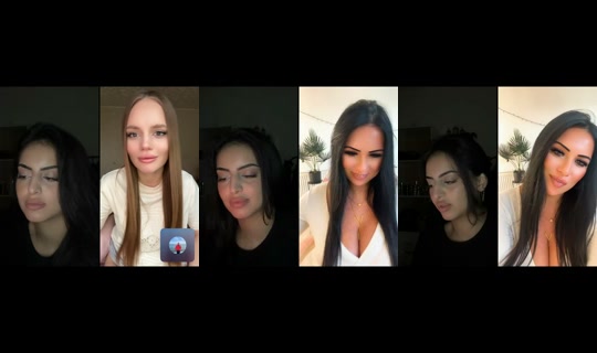 Live de mafia..1111 - 25 de jul. de 2026, 4:24