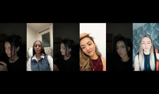 Live de mafia..1111 - 25 de jul. de 2026, 5:15