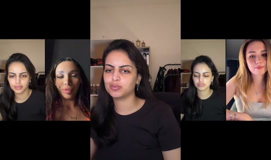 بث mafia..1111 - 26 يوليو 2026، 2:39 م