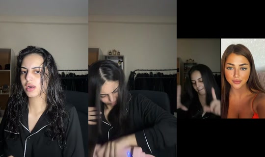 mafia..1111's Stream - Jul 27, 2026, 11:36 AM