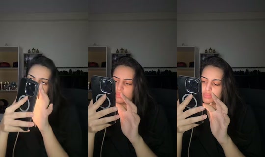 mafia..1111's Stream - Jul 28, 2026, 8:44 PM