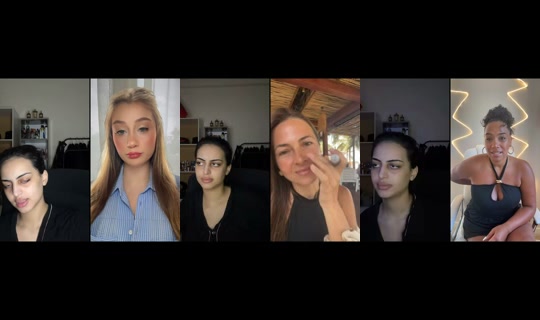 mafia..1111's Stream - Jul 30, 2026, 7:38 AM