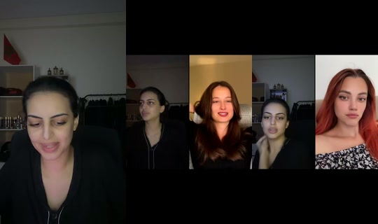 mafia..1111's Stream - Jul 30, 2026, 10:26 AM