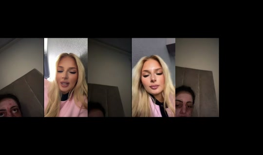 mafia..1111's Stream - Jul 30, 2026, 2:26 PM