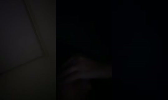 mafia..1111's Stream - Jul 30, 2026, 11:55 PM