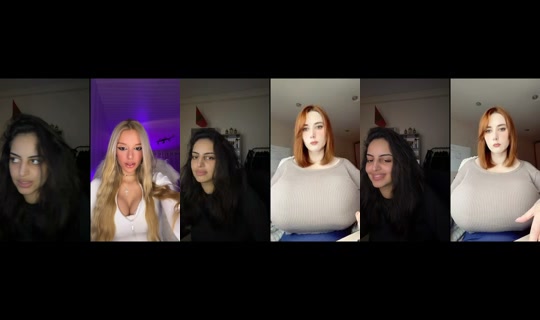 mafia..1111's Stream - Jul 31, 2026, 8:18 AM