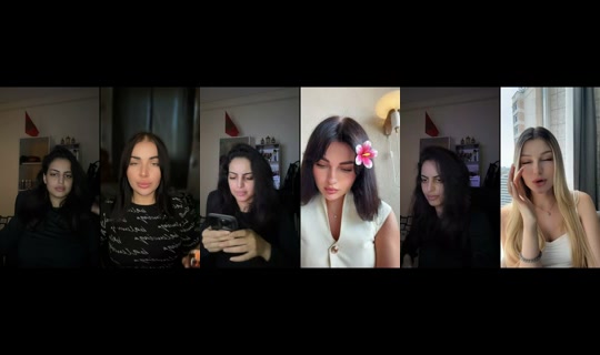 mafia..1111's Stream - Jul 31, 2026, 9:59 AM