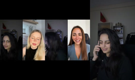 mafia..1111's Stream - Jul 31, 2026, 11:38 AM