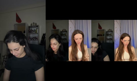 mafia..1111's Stream - Aug 4, 2026, 4:31 AM