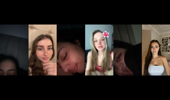 mafia..1111's Stream - Aug 5, 2026, 9:13 AM