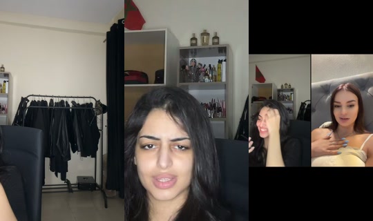 mafia..1111's Stream - Aug 6, 2026, 1:55 PM