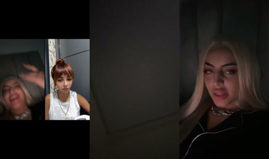 mafia..1111's Stream - Aug 9, 2026, 12:38 AM