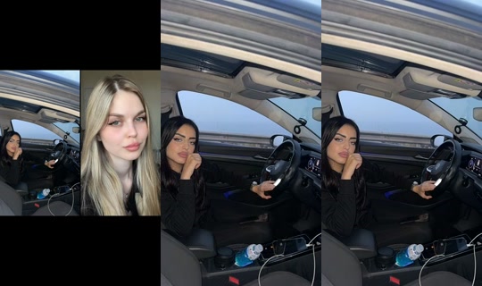 Stream von mafia..1111 – 10. Aug. 2026, 11:24