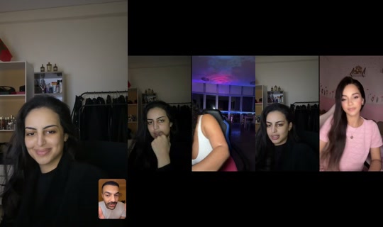 Live de mafia..1111 - 23 de ago. de 2026, 9:39