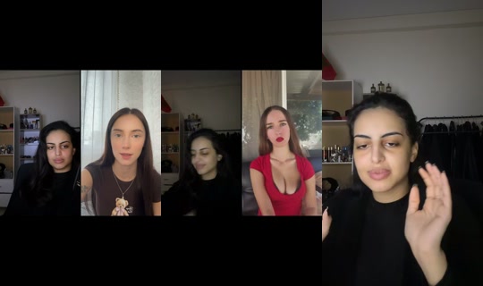 Live de mafia..1111 - 23 de ago. de 2026, 11:19