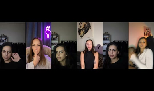 Stream de mafia..1111 – 24 août 2026, 1:32